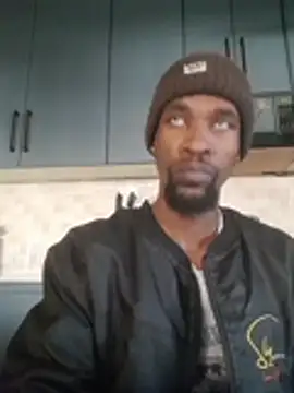koolbend live cam on StripChat