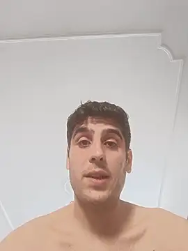 arenn1997 live cam on StripChat