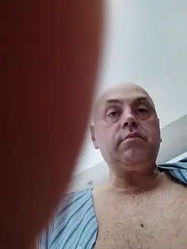 pantomax live cam on StripChat