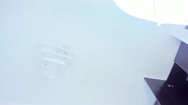 Saraakushh live cam on StripChat