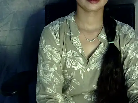 Rahat_S live cam on StripChat