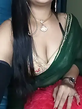 Deshi_bhabhi143 live cam on StripChat