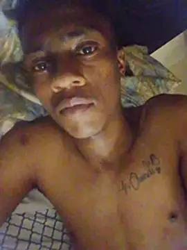 zitolo live cam on StripChat