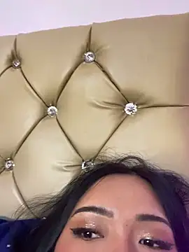 MiaraLove live cam on StripChat