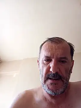 bestofyalcinturkey live cam on StripChat