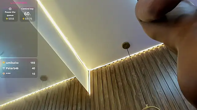 Colby_driscoll live cam on StripChat