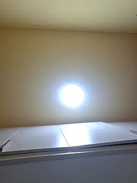 Christoforo1982 live sex cam