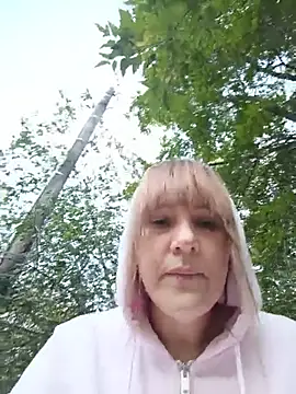 Angel_Eyes_Dark_Mind live cam on StripChat