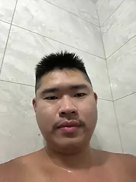 onigiri0709 live sex cam