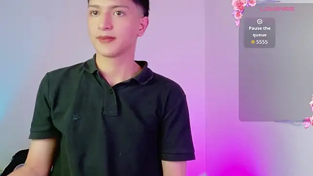 SaNti_ll live sex cam
