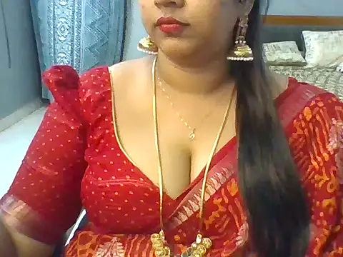 Tamil_hot_Meenu live sex cam