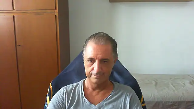 lliuk70mi live sex cam