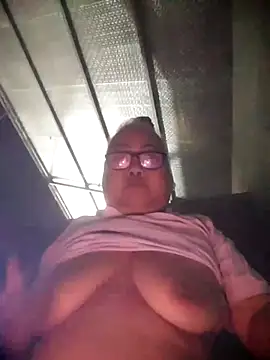 Baby_rin live sex cam