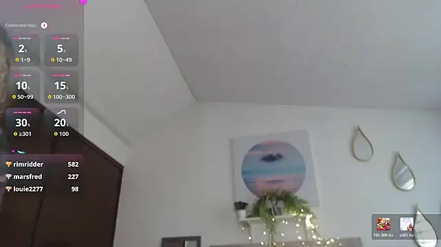 Ingridbergman live sex cam