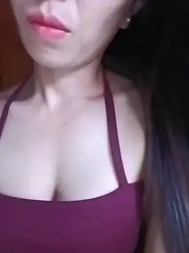 hd_love69 live cam on StripChat