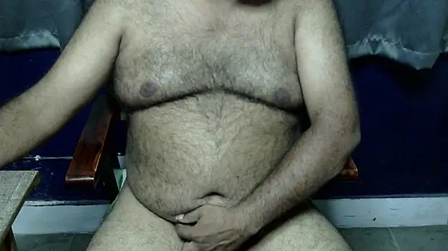 hairysubcub_70 live sex cam