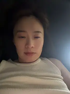 saozi666 live cam on StripChat