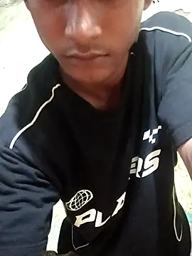 YourTeenBoy21 live sex cam