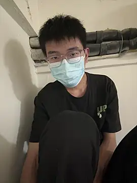 Nova-122 live sex cam