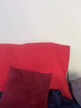 Sexy__Giirl live cam on StripChat