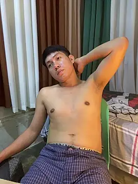 xshyboyx live sex cam