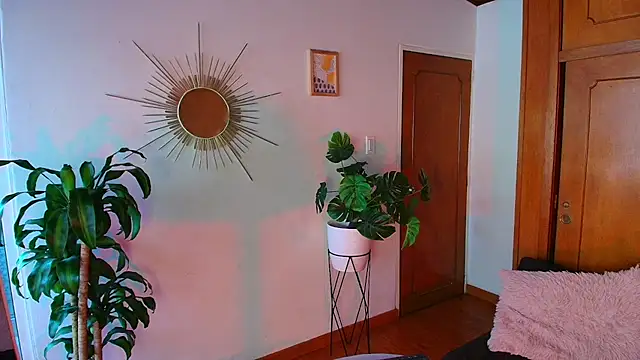 _im_evaa live sex cam