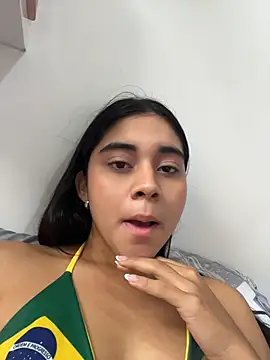 mia_moonna live sex cam
