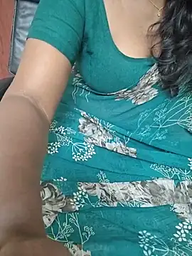tamil_aruna69 live sex cam