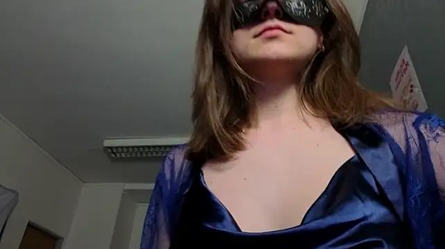 DanaHurt1 live sex cam