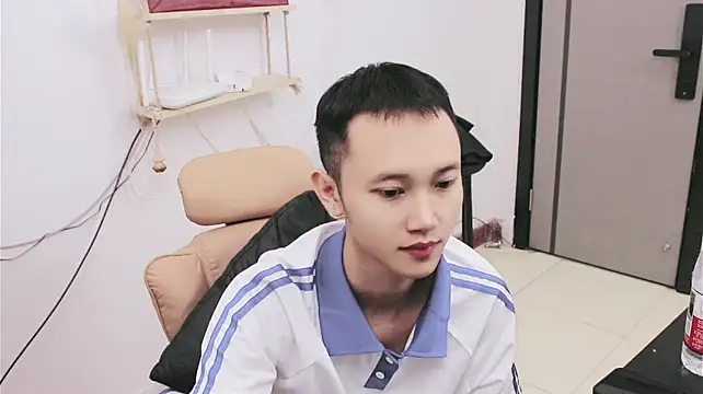VIP_aa live sex cam