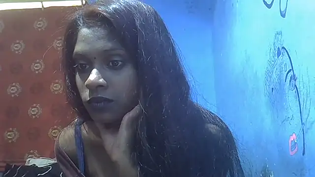 Indiansmiley01 live sex cam