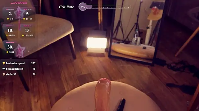 Ada_Gold_ live sex cam