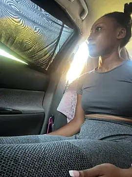 Queenkimi777