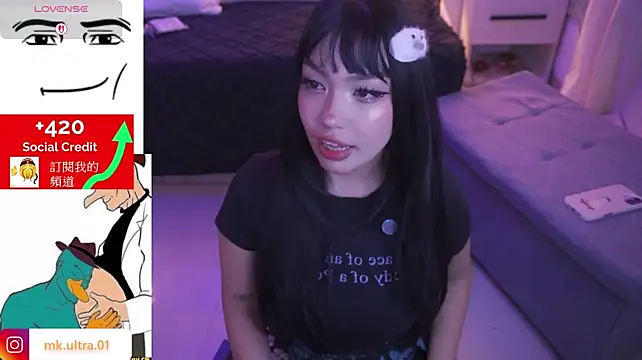 Mk_ultraa live cam on StripChat