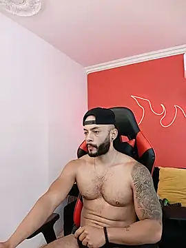 Mike_savage3 live sex cam