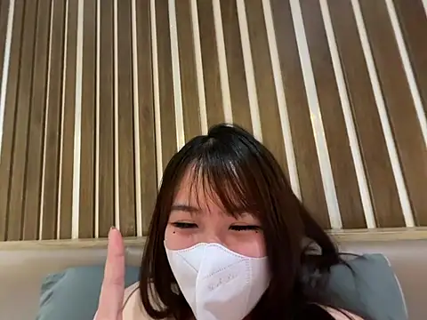 Your-Sunny
