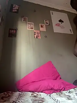 black_py live sex cam
