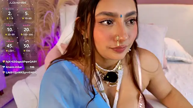 ashalisha live sex cam