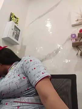 SOFI__10 live sex cam