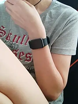 Aashikalaa live sex cam