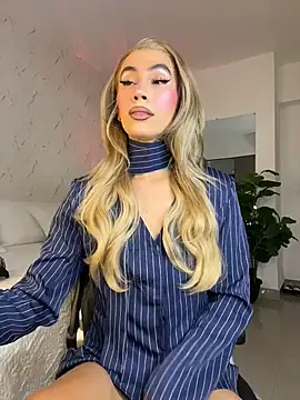 miss_tatiana_ live sex cam