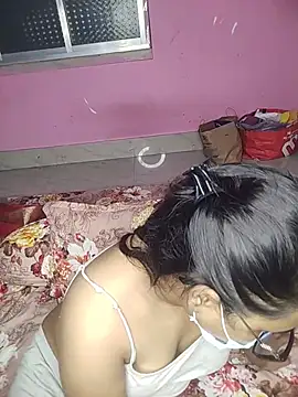 Mommy_goddess69 live cam on StripChat