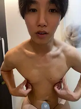 dadamaruu live sex cam