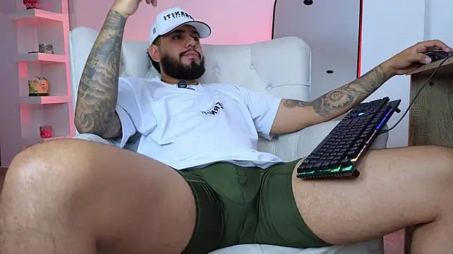 eyesconeso_ live sex cam