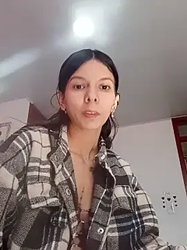 BigbuttBrooklyn_ live cam on StripChat