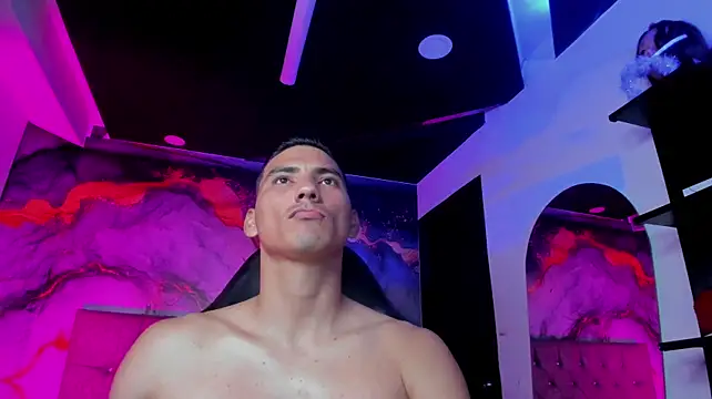 CristianPrime