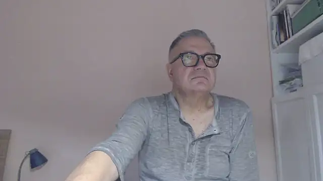 YOU6me live sex cam