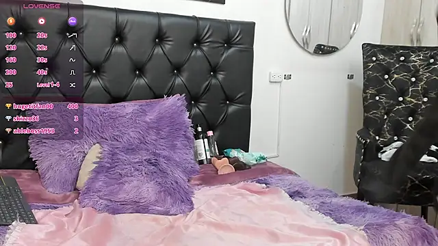 abigail_f00x live sex cam