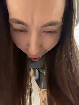 Holly_Play live sex cam