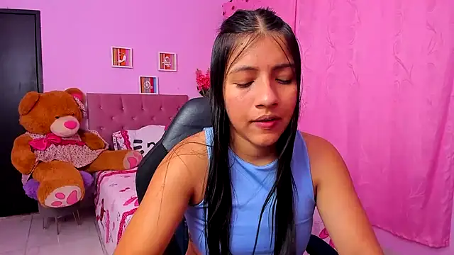 zara_cute